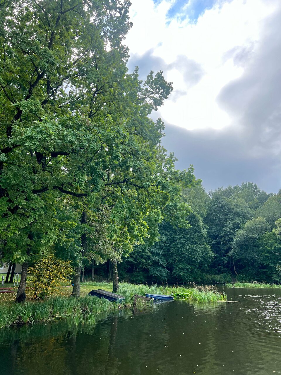 Гостиница Филипп Новоселово-249