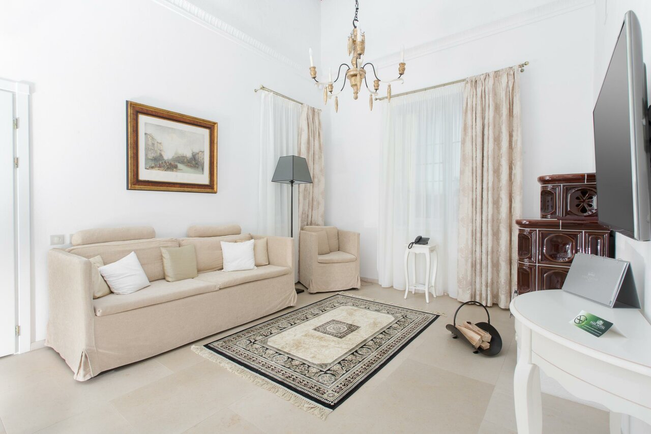 Гостиница Филипп Новоселово-78