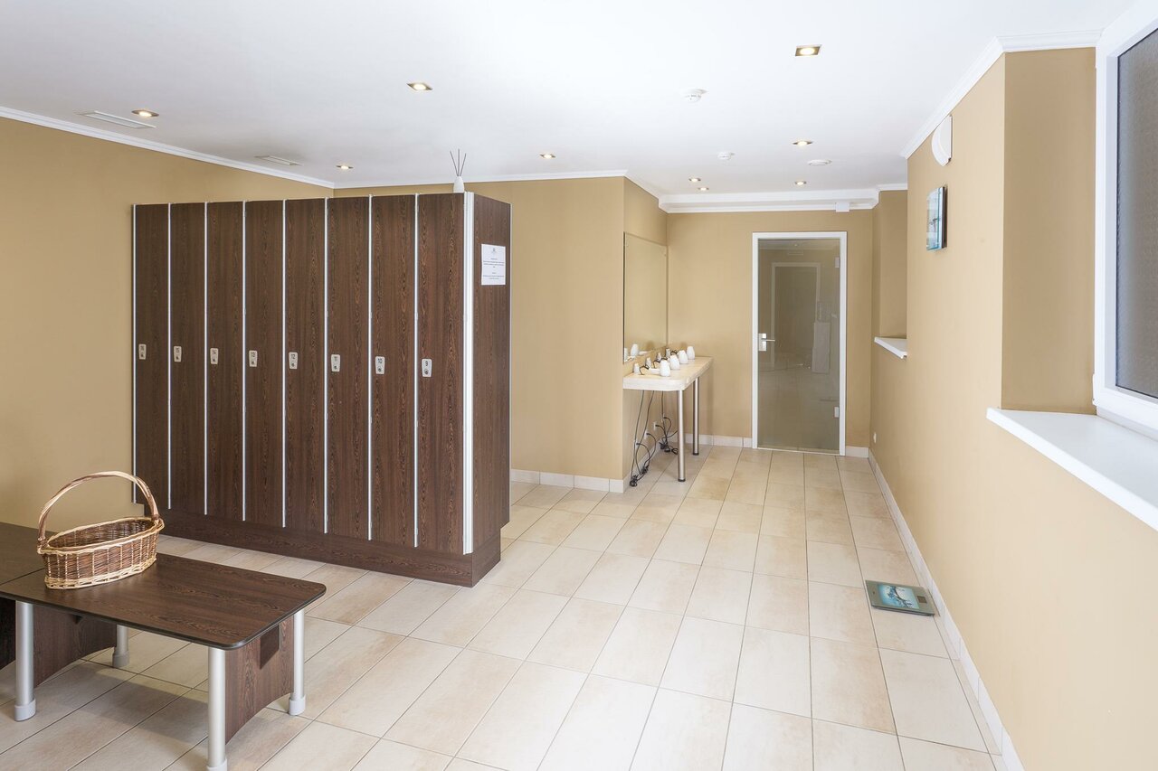 Гостиница Филипп Новоселово-102