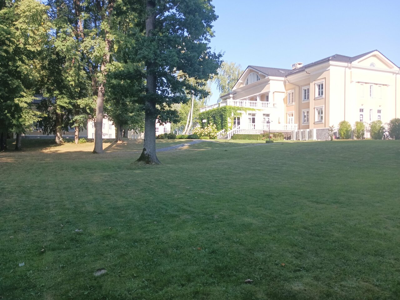 Гостиница Филипп Новоселово-198