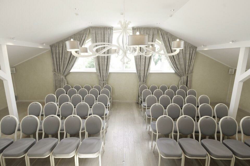 Гостиница Филипп Новоселово-47