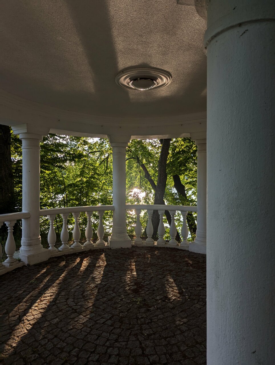 Гостиница Филипп Новоселово-165