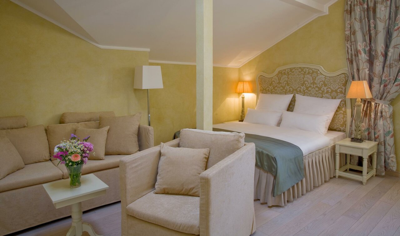 Гостиница Филипп Новоселово-125