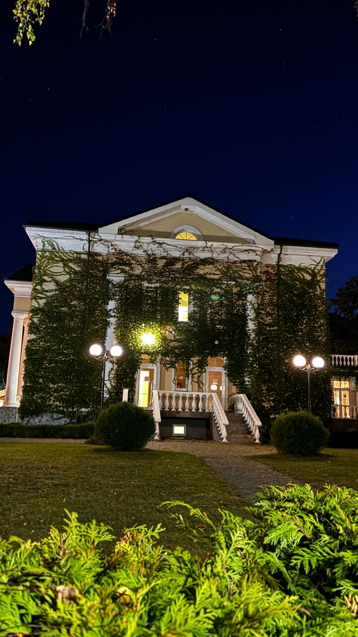 Гостиница Филипп Новоселово-136