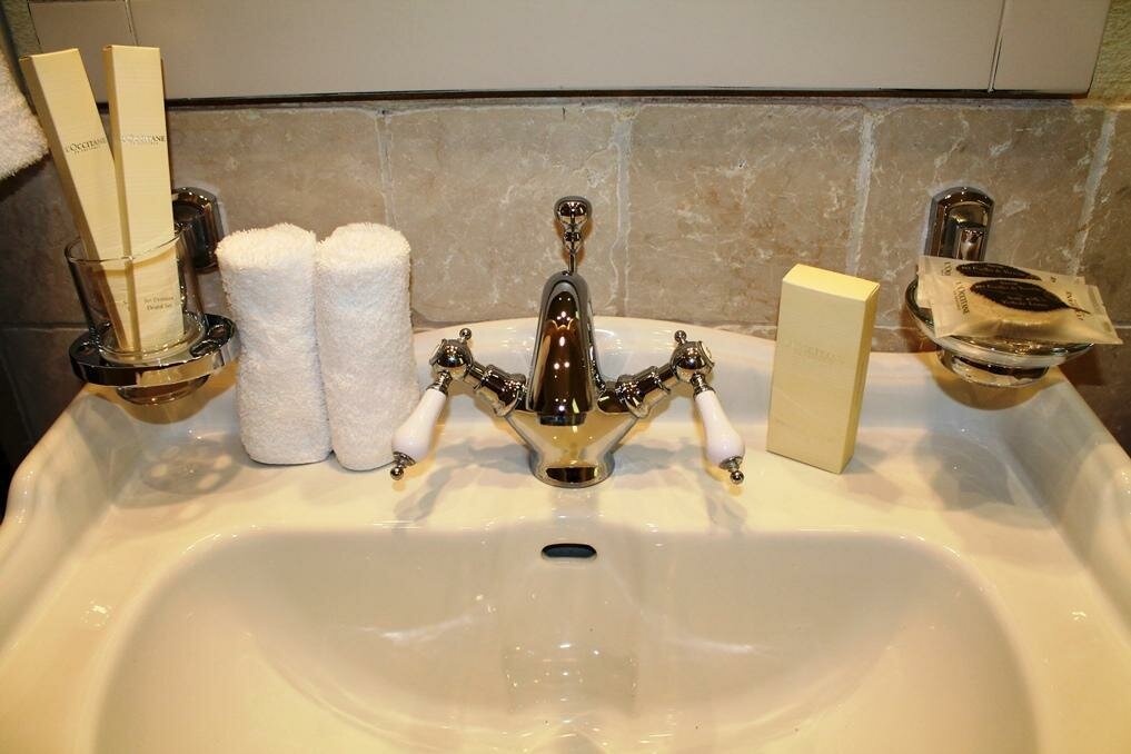 Гостиница Филипп Новоселово-38