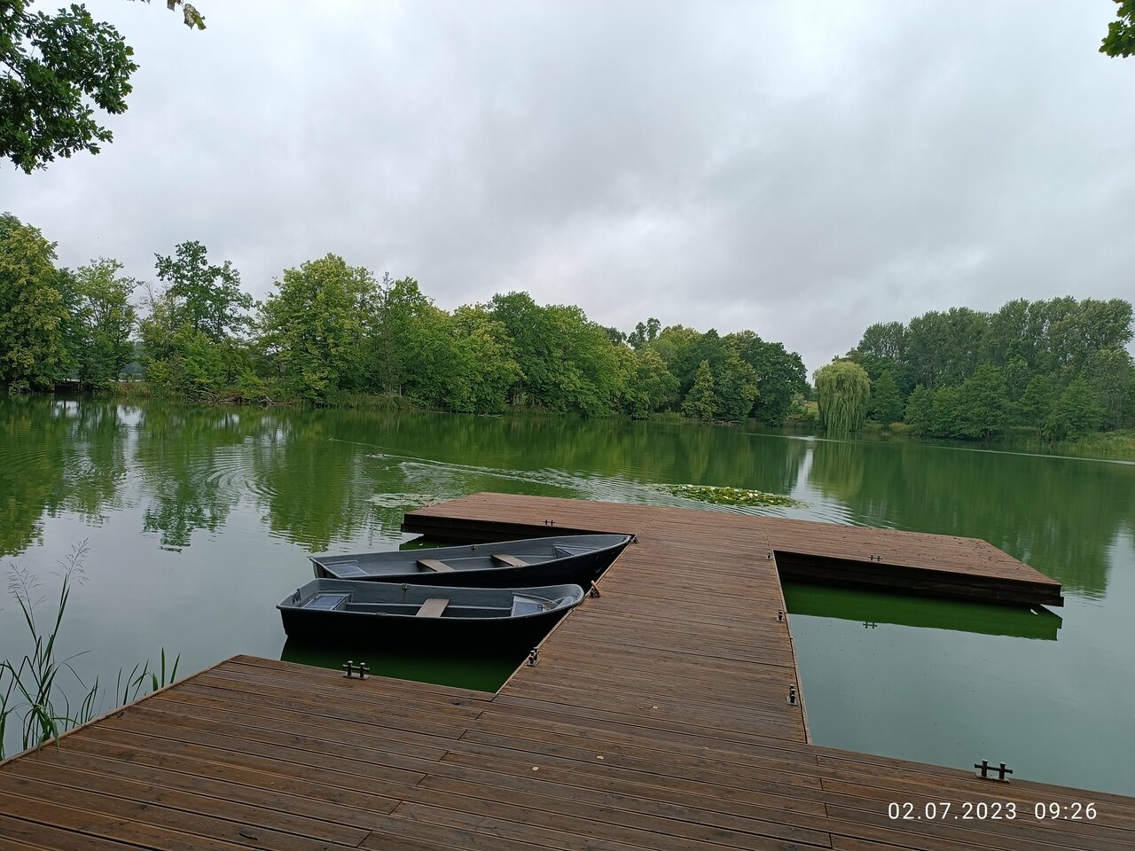 Гостиница Филипп Новоселово-238