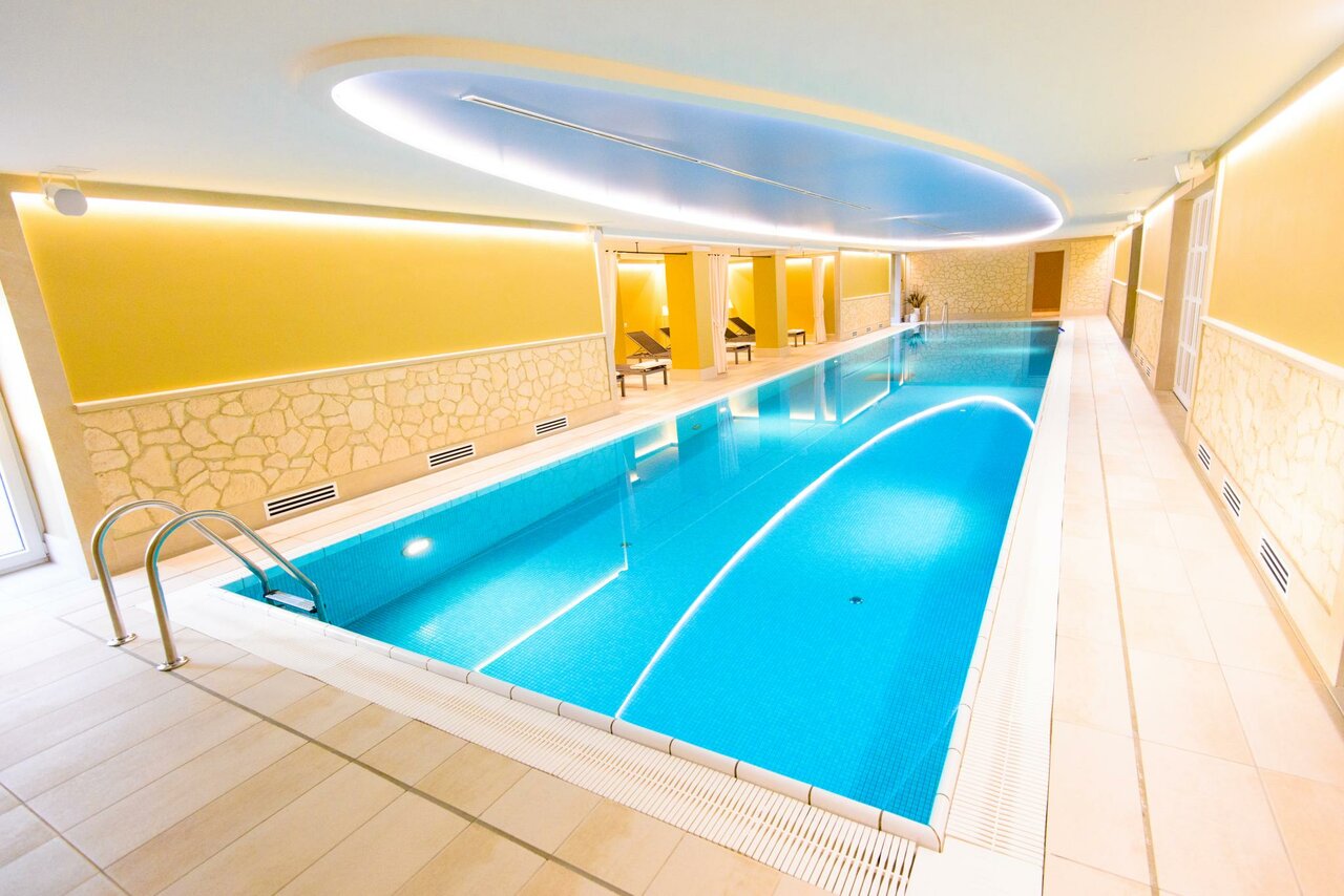 Гостиница Филипп Новоселово-99