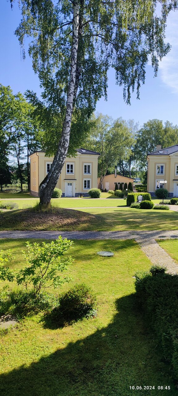 Гостиница Филипп Новоселово-225