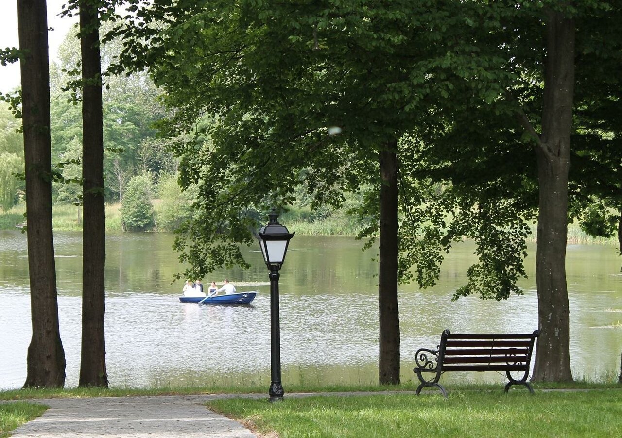 Гостиница Филипп Новоселово-106