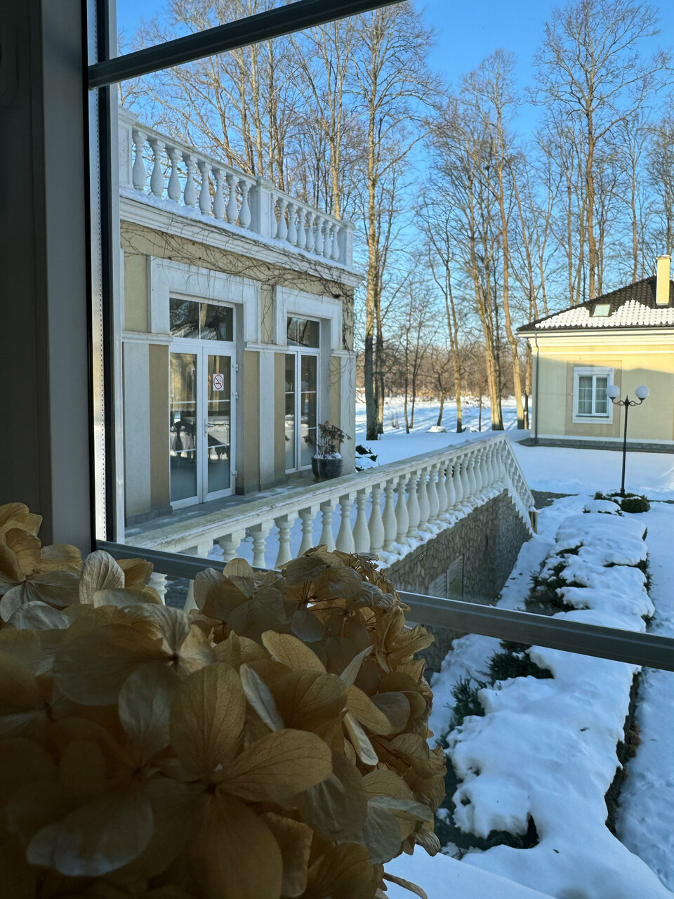 Гостиница Филипп Новоселово-185