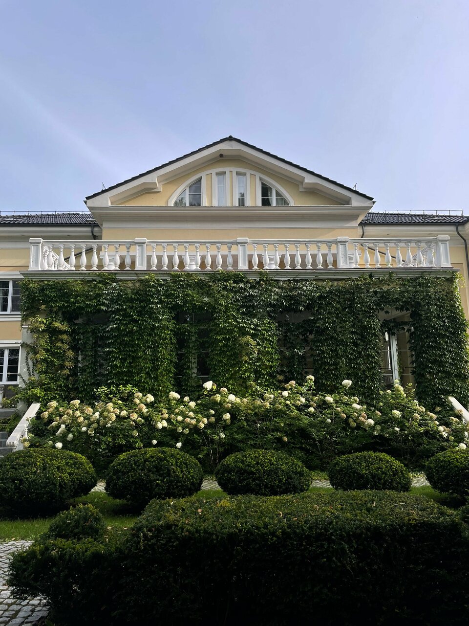 Гостиница Филипп Новоселово-156