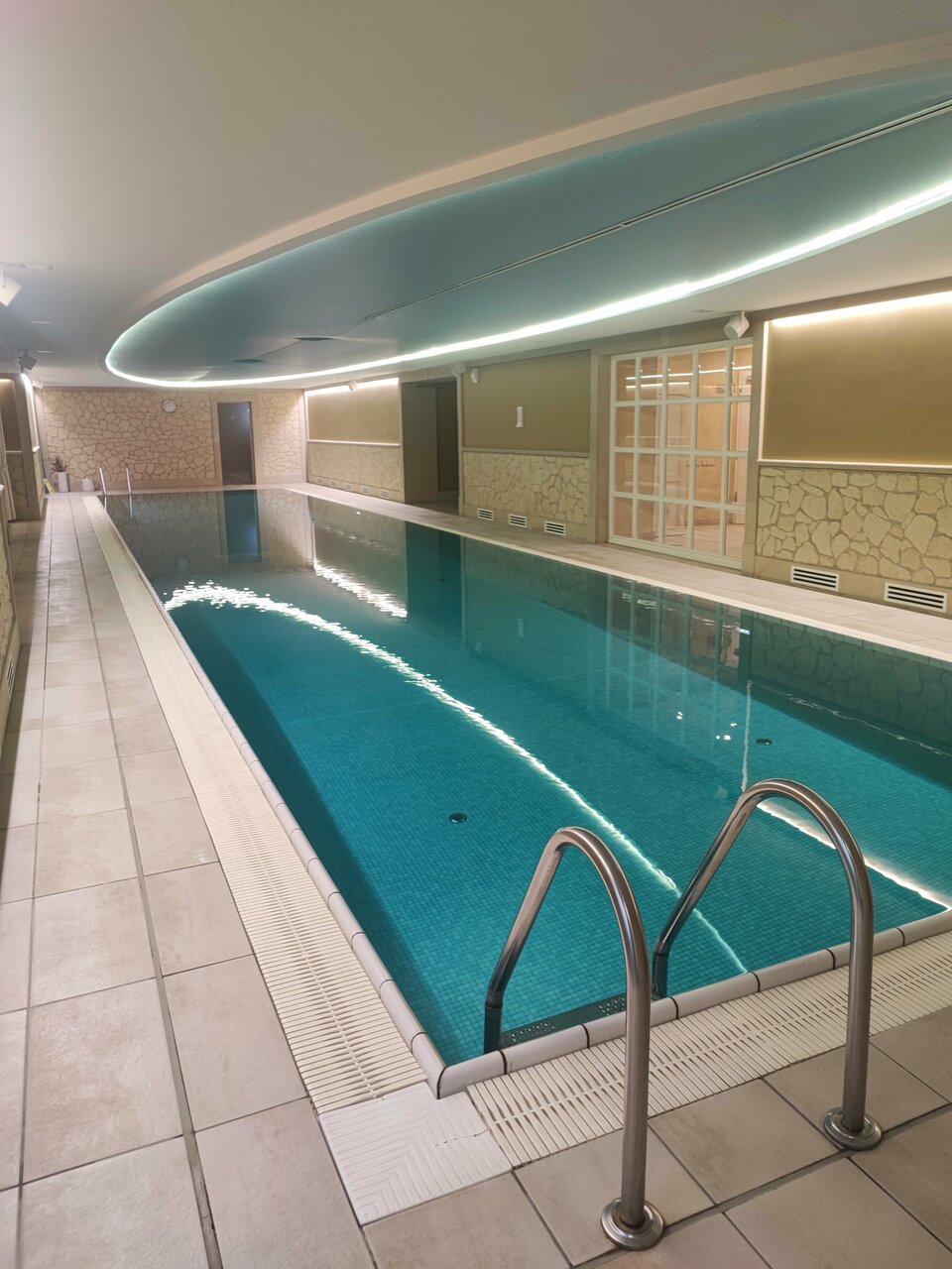 Гостиница Филипп Новоселово-248