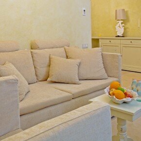 Гостиница Филипп Новоселово