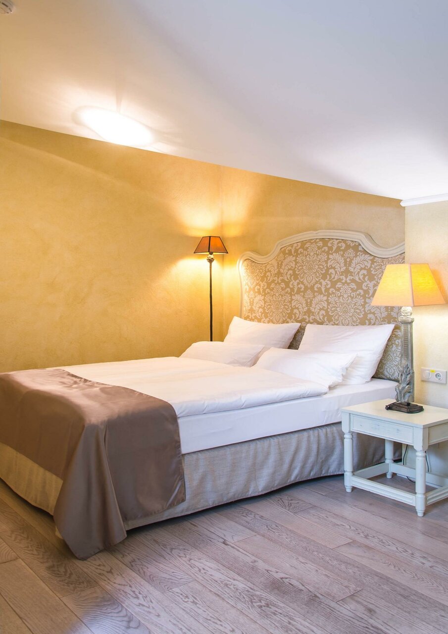 Гостиница Филипп Новоселово-112