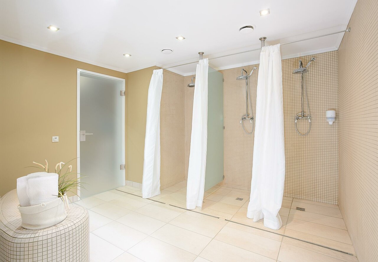 Гостиница Филипп Новоселово-117