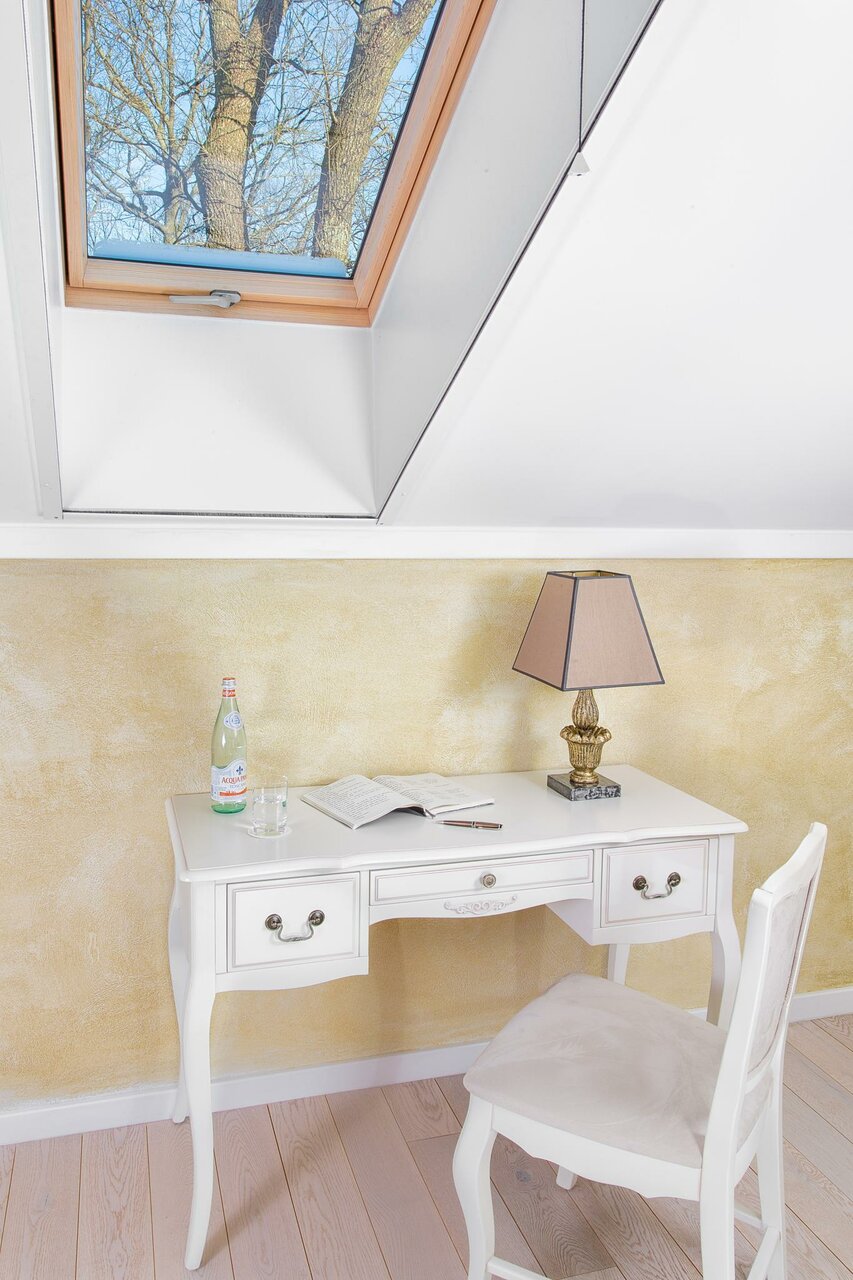 Гостиница Филипп Новоселово-66