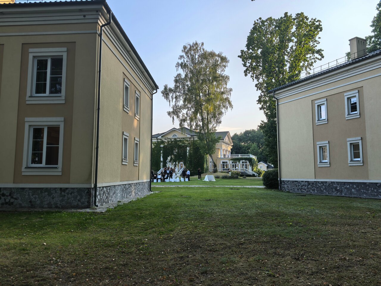 Гостиница Филипп Новоселово-231