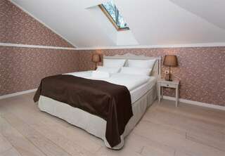 Гостиница Филипп Новоселово Вилла 300-5