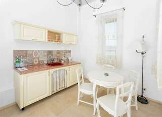 Гостиница Филипп Новоселово Вилла 300-3