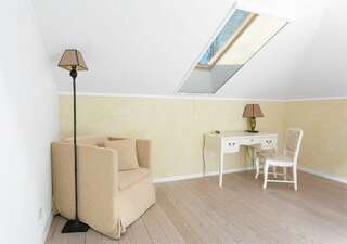 Гостиница Филипп Новоселово Вилла 400-9