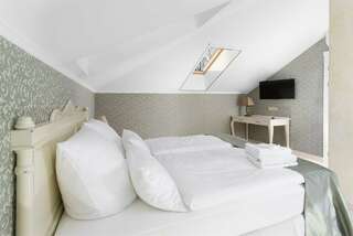 Гостиница Филипп Новоселово Вилла 400-8