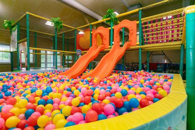 Гостиница Филипп Новоселово-120