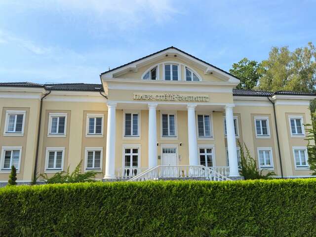 Гостиница Филипп Новоселово-173