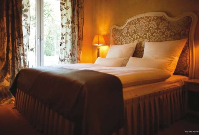 Гостиница Филипп Новоселово-160