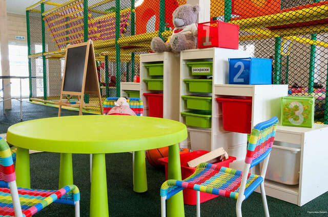 Гостиница Филипп Новоселово-250