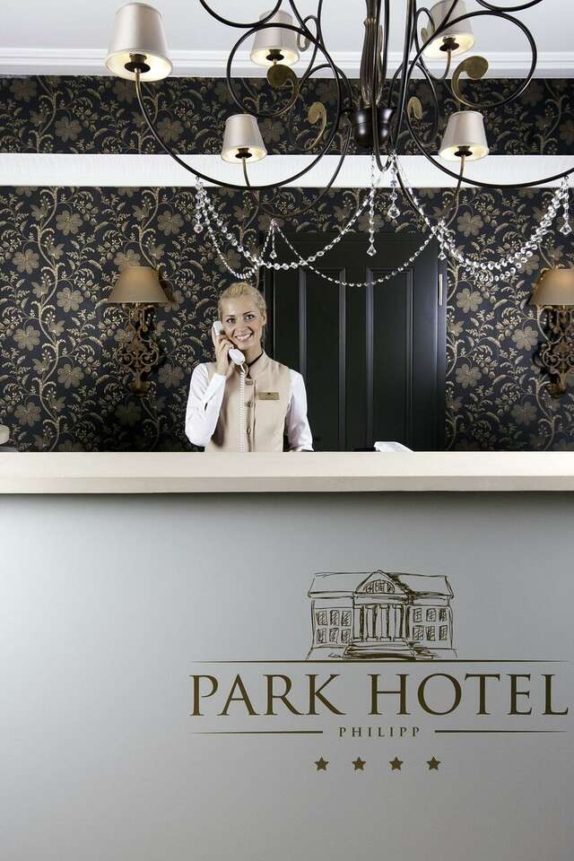 Гостиница Филипп Новоселово-34