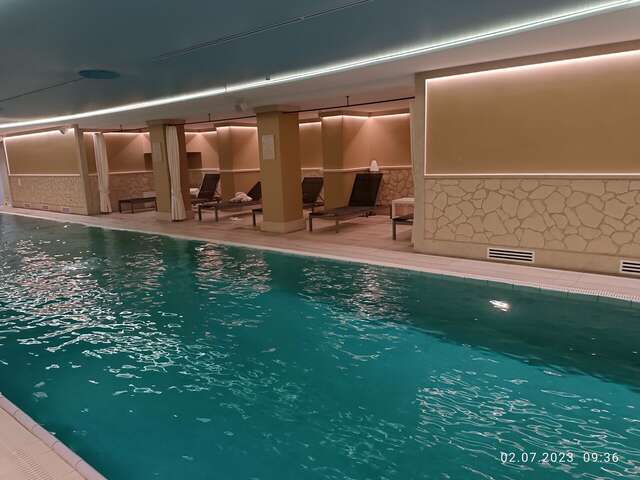 Гостиница Филипп Новоселово-228