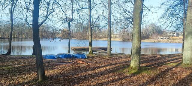 Гостиница Филипп Новоселово-226