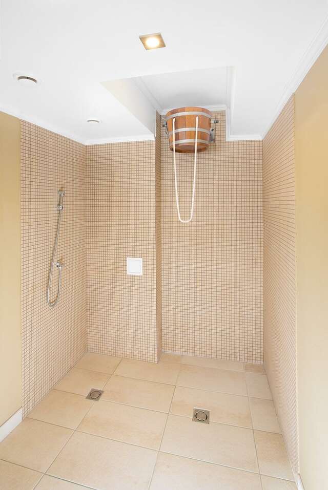 Гостиница Филипп Новоселово-97