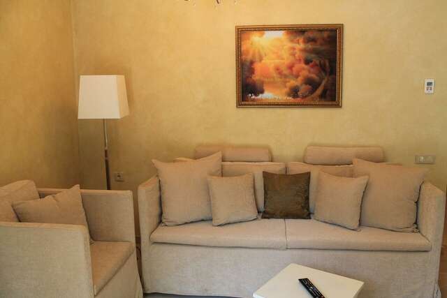 Гостиница Филипп Новоселово-45