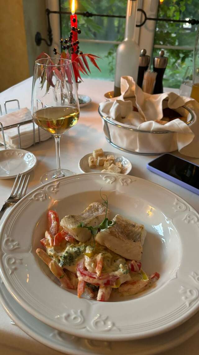 Гостиница Филипп Новоселово-157