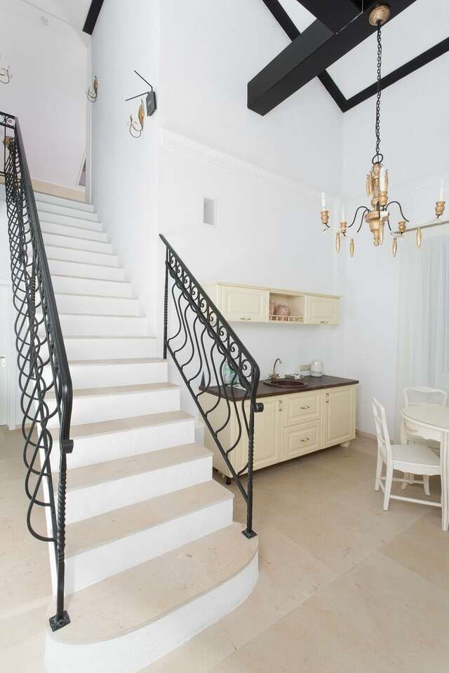 Гостиница Филипп Новоселово-94