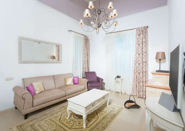 Гостиница Филипп Новоселово-53