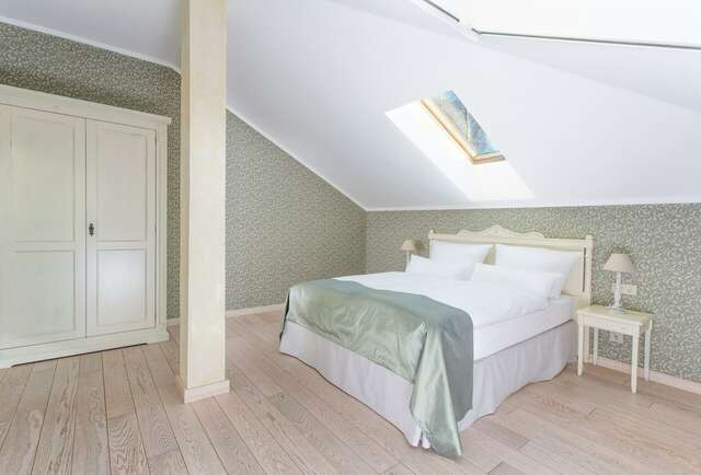 Гостиница Филипп Новоселово-102