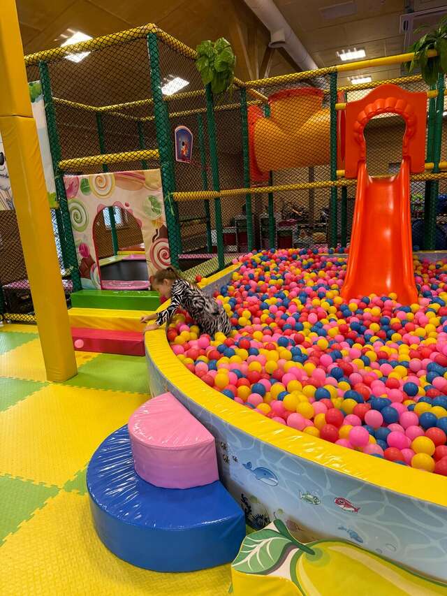 Гостиница Филипп Новоселово-252