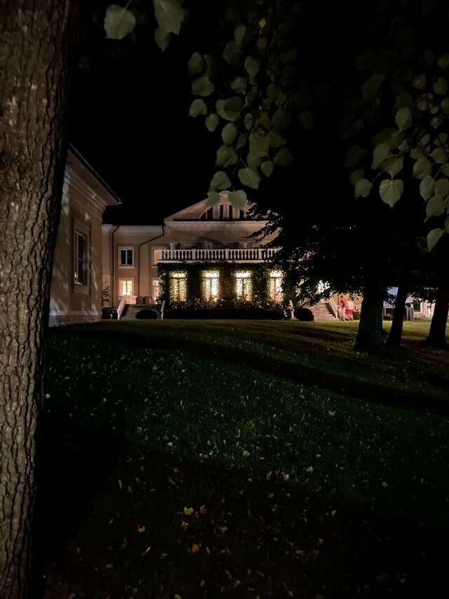 Гостиница Филипп Новоселово-178