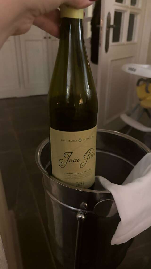 Гостиница Филипп Новоселово-235