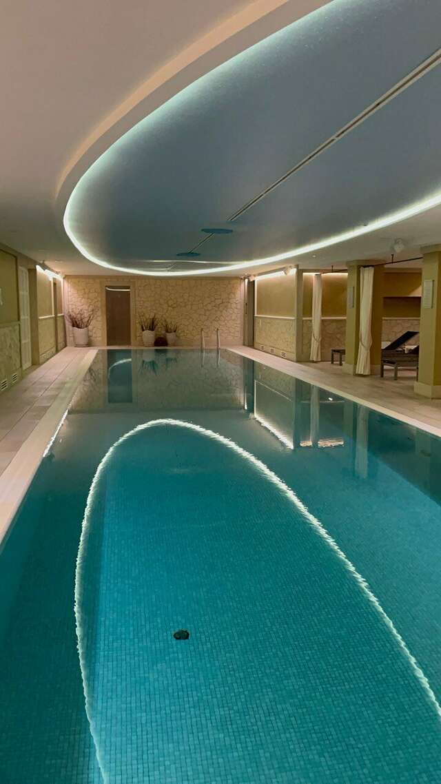 Гостиница Филипп Новоселово-186