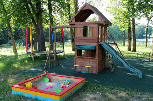 Гостиница Филипп Новоселово-138