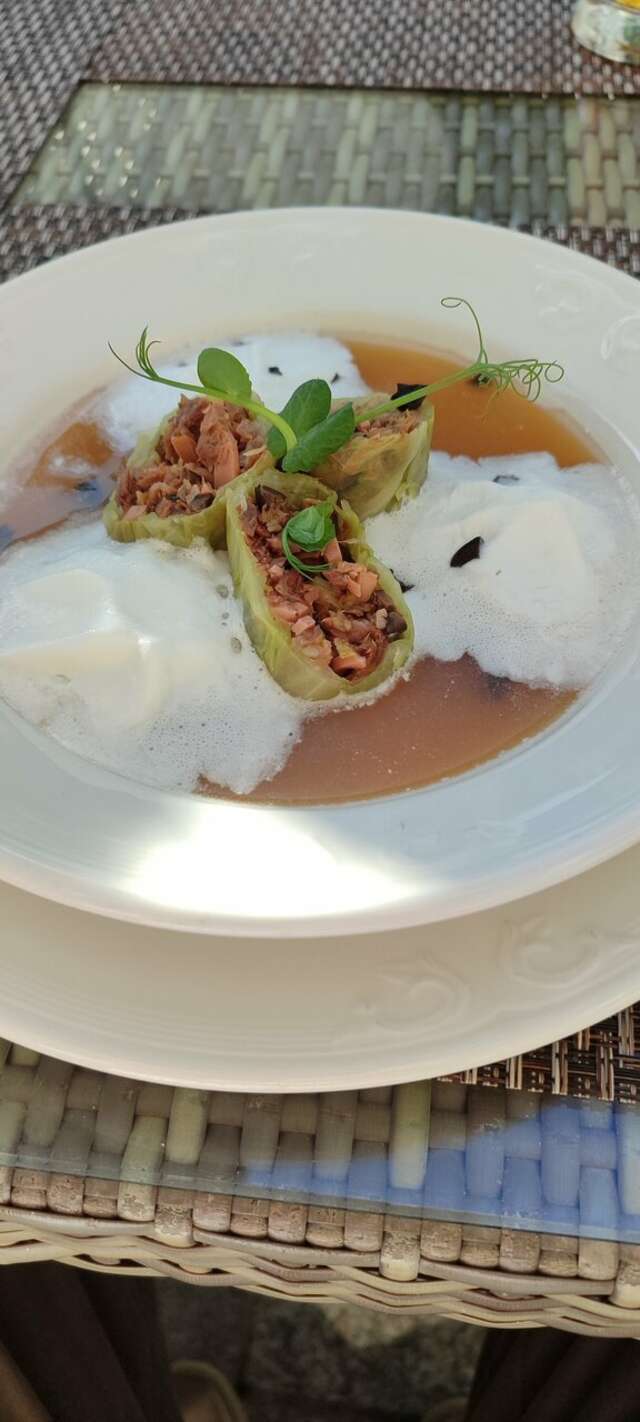 Гостиница Филипп Новоселово-210