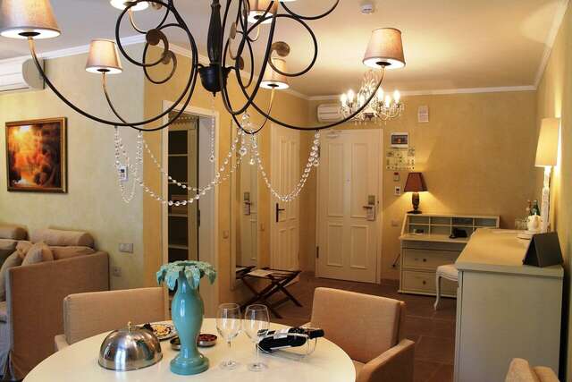 Гостиница Филипп Новоселово-93