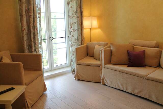 Гостиница Филипп Новоселово-118