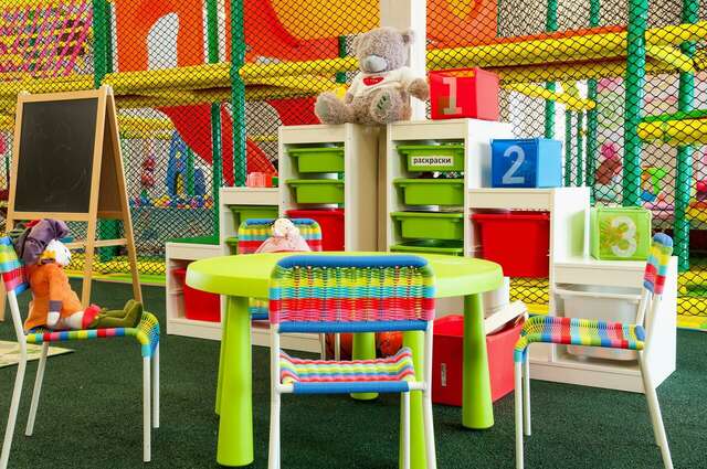 Гостиница Филипп Новоселово-87