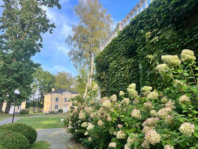 Гостиница Филипп Новоселово-170