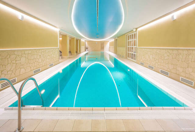 Гостиница Филипп Новоселово-133