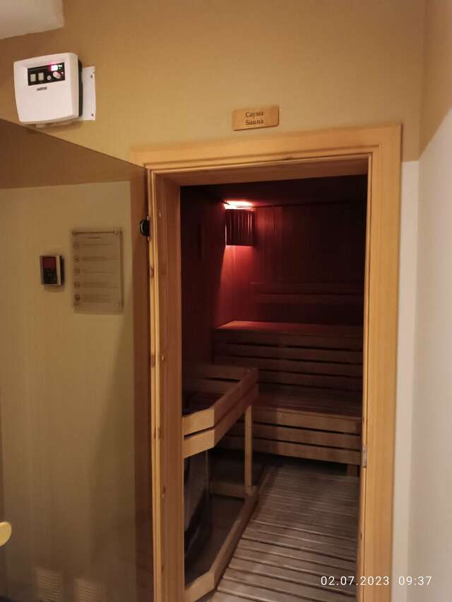 Гостиница Филипп Новоселово-234